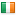 dsalahudprinting.com server is located in Ireland